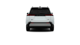 New 2026 Toyota RAV4 Plug-in Hybrid SUV