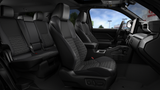 New 2026 Toyota 4Runner SUV