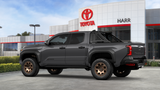 New 2026 Toyota Tacoma i-FORCE MAX Truck