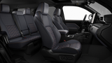 New 2026 Toyota 4Runner i-FORCE MAX SUV