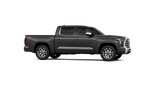 New 2025 Toyota Tundra i-FORCE MAX Truck