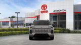 New 2026 Toyota RAV4 Plug-in Hybrid SUV