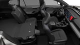 New 2026 Toyota RAV4 SUV