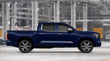 New 2026 Toyota Tundra i-FORCE MAX Truck