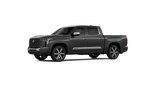 New 2026 Toyota Tundra i-FORCE MAX Truck