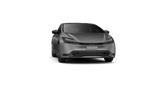 New 2026 Toyota Prius Sedan