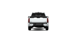 New 2026 Toyota Tundra i-FORCE MAX Truck