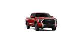 New 2026 Toyota Tundra i-FORCE MAX Truck