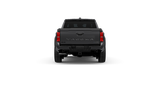New 2026 Toyota Tacoma i-FORCE MAX Truck