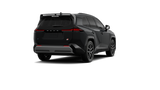 New 2026 Toyota RAV4 Plug-in Hybrid SUV