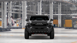 New 2026 Toyota Tacoma i-FORCE MAX Truck