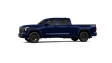 New 2026 Toyota Tundra i-FORCE MAX Truck