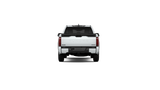 New 2026 Toyota Tundra i-FORCE MAX Truck