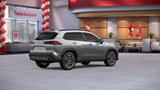 New 2026 Toyota Corolla Cross SUV