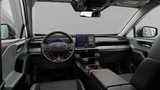 New 2026 Toyota RAV4 SUV
