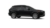 New 2026 Toyota Corolla Cross SUV