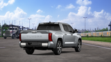 New 2026 Toyota Tundra i-FORCE MAX Truck