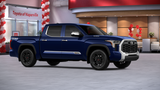 New 2026 Toyota Tundra i-FORCE MAX Truck