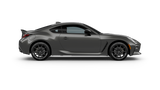 New 2026 Toyota GR86 Coupe