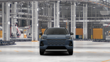 New 2026 Toyota RAV4 SUV
