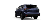 New 2026 Toyota Highlander Hybrid SUV