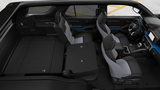 New 2026 Toyota 4Runner i-FORCE MAX SUV