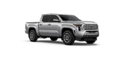 New 2026 Toyota Tacoma i-FORCE MAX Truck