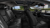New 2026 Toyota Prius Hatchback