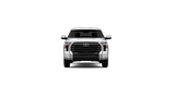 New 2026 Toyota Tundra i-FORCE MAX Truck