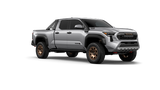 New 2026 Toyota Tacoma i-FORCE MAX Truck