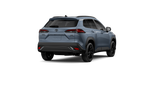 New 2026 Toyota Corolla Cross SUV