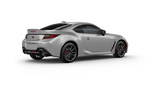 New 2026 Toyota GR86 Coupe