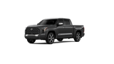 New 2026 Toyota Tundra i-FORCE MAX Truck