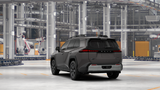 New 2026 Toyota RAV4 Plug-in Hybrid SUV
