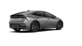 New 2026 Toyota Prius Plug-in Hybrid Sedan