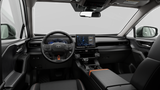New 2026 Toyota RAV4 SUV