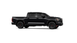 New 2026 Toyota Tundra i-FORCE MAX Truck