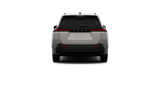 New 2026 Toyota RAV4 SUV