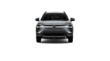 New 2026 Toyota Corolla Cross Hybrid SUV