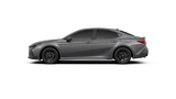 New 2027 Toyota Camry Sedan