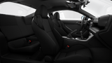 New 2026 Toyota GR86 Coupe