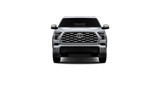 New 2026 Toyota Sequoia SUV