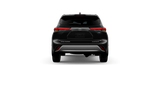 New 2026 Toyota Highlander Hybrid SUV