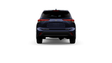 New 2026 Toyota Highlander SUV