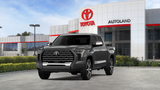 New 2026 Toyota Tundra i-FORCE MAX Truck