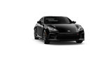 New 2027 Toyota GR86 Coupe