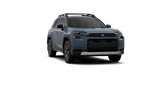 New 2026 Toyota RAV4 Plug-in Hybrid SUV