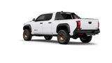 New 2026 Toyota Tacoma i-FORCE MAX Truck