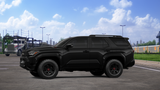 New 2026 Toyota 4Runner i-FORCE MAX SUV