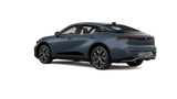 New 2027 Toyota Crown Sedan